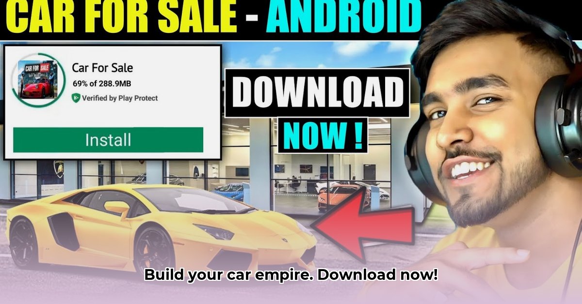 car-for-sale-simulator-download